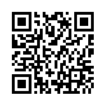 QR Code: /public/read_me/index/92622/start