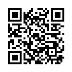 QR Code: /public/read_me/index/92623/start