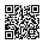 QR Code: /public/read_me/index/92624/file_list