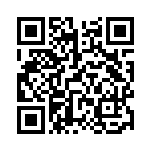 QR Code: /public/read_me/index/92625/file_list