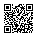 QR Code: /public/read_me/index/92625/start