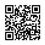 QR Code: /public/read_me/index/92626/file_list