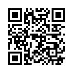 QR Code: /public/read_me/index/92627/file_list