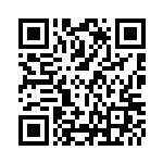 QR Code: /public/read_me/index/92628/start