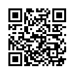 QR Code: /public/read_me/index/92629/file_list
