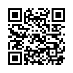 QR Code: /public/read_me/index/92629/start