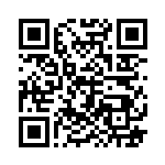 QR Code: /public/read_me/index/92630/file_list