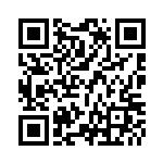 QR Code: /public/read_me/index/92630/start