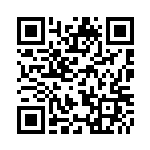 QR Code: /public/read_me/index/92631/file_list
