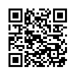 QR Code: /public/read_me/index/92632/start