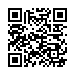 QR Code: /public/read_me/index/92633/file_list