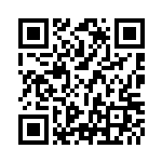 QR Code: /public/read_me/index/92633/start