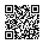 QR Code: /public/read_me/index/92634/start