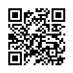 QR Code: /public/read_me/index/92635/file_list