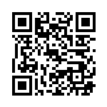 QR Code: /public/read_me/index/92635/start