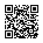 QR Code: /public/read_me/index/92636/start