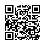 QR Code: /public/read_me/index/92637/file_list