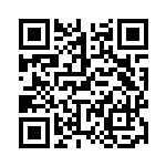 QR Code: /public/read_me/index/92638/file_list