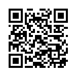 QR Code: /public/read_me/index/92639/start