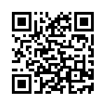 QR Code: /public/read_me/index/9264/start