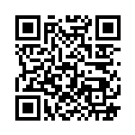 QR Code: /public/read_me/index/92640/file_list