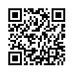 QR Code: /public/read_me/index/92640/start