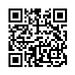 QR Code: /public/read_me/index/92641/start