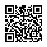QR Code: /public/read_me/index/92642/start