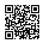 QR Code: /public/read_me/index/92643/file_list