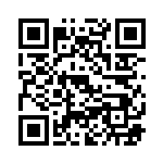 QR Code: /public/read_me/index/92643/start