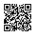 QR Code: /public/read_me/index/92644/file_list