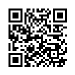 QR Code: /public/read_me/index/92646/file_list