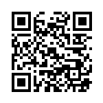 QR Code: /public/read_me/index/92646/start
