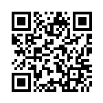 QR Code: /public/read_me/index/92648/file_list