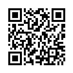 QR Code: /public/read_me/index/92648/start