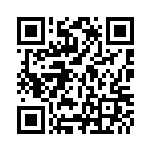QR Code: /public/read_me/index/92649/start