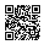 QR Code: /public/read_me/index/9265/start