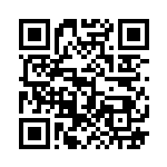 QR Code: /public/read_me/index/92650/file_list