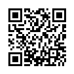 QR Code: /public/read_me/index/92650/start
