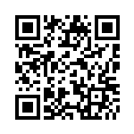 QR Code: /public/read_me/index/92651/file_list