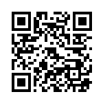 QR Code: /public/read_me/index/92651/start