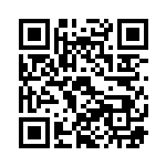 QR Code: /public/read_me/index/92652/start