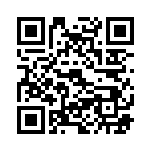 QR Code: /public/read_me/index/92653/start
