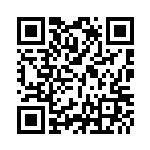 QR Code: /public/read_me/index/92654/start