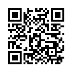 QR Code: /public/read_me/index/92655/file_list