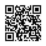 QR Code: /public/read_me/index/92655/start