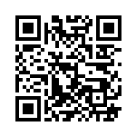 QR Code: /public/read_me/index/92656/file_list