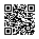 QR Code: /public/read_me/index/92656/start