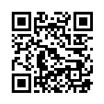 QR Code: /public/read_me/index/92657/start