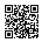 QR Code: /public/read_me/index/92658/file_list